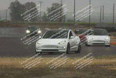 media/Apr-26-2025-Speed Ventures (Sat) [[5e10555ef3]]/Tesla Corsa B/Turn 9/
